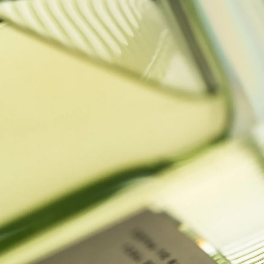 Le Trou 19 Du Phare 100ml