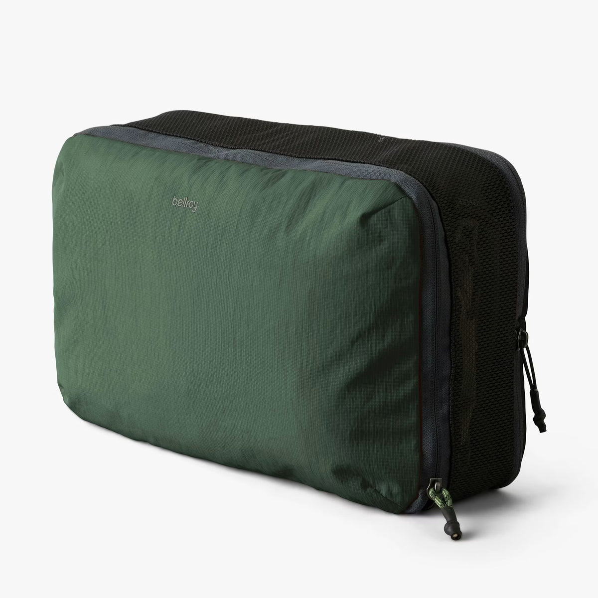 Lite Packing Cube 12L Spruce