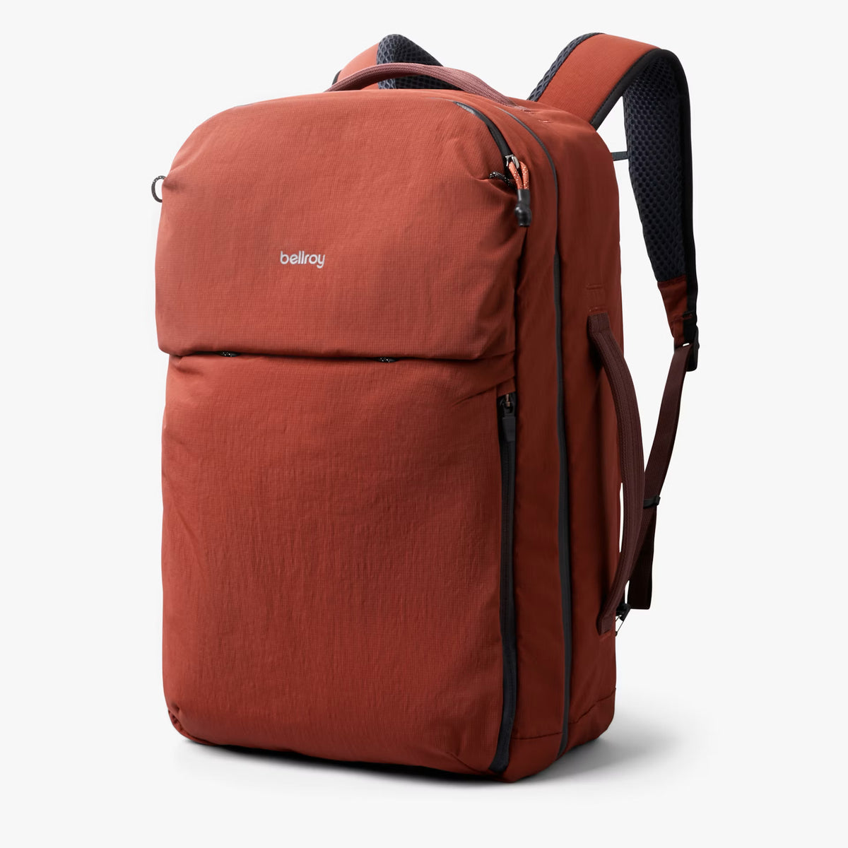Lite Travel Pack 30l Clay
