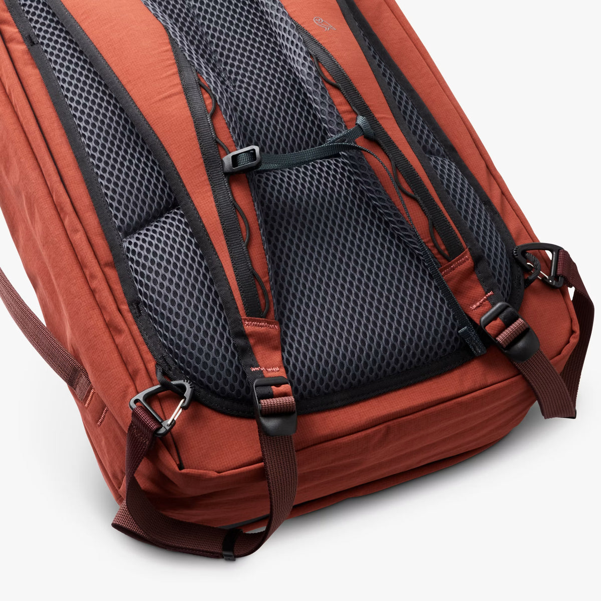 Lite Travel Pack 30l Clay