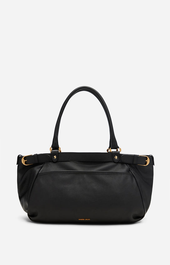 Lune 48H Sac Week-end