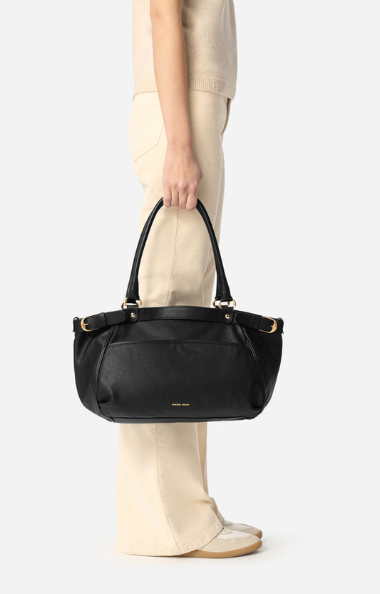Lune 48H Sac Week-end