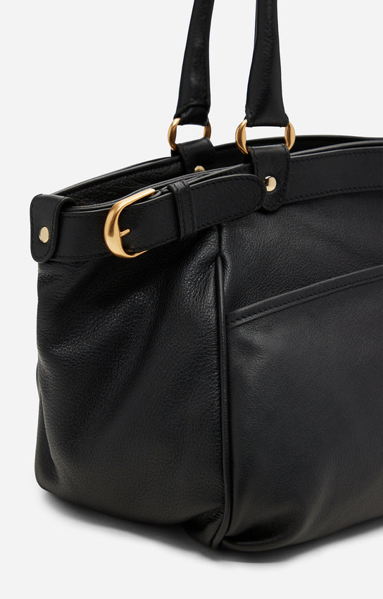 Lune 48H Sac Week-end