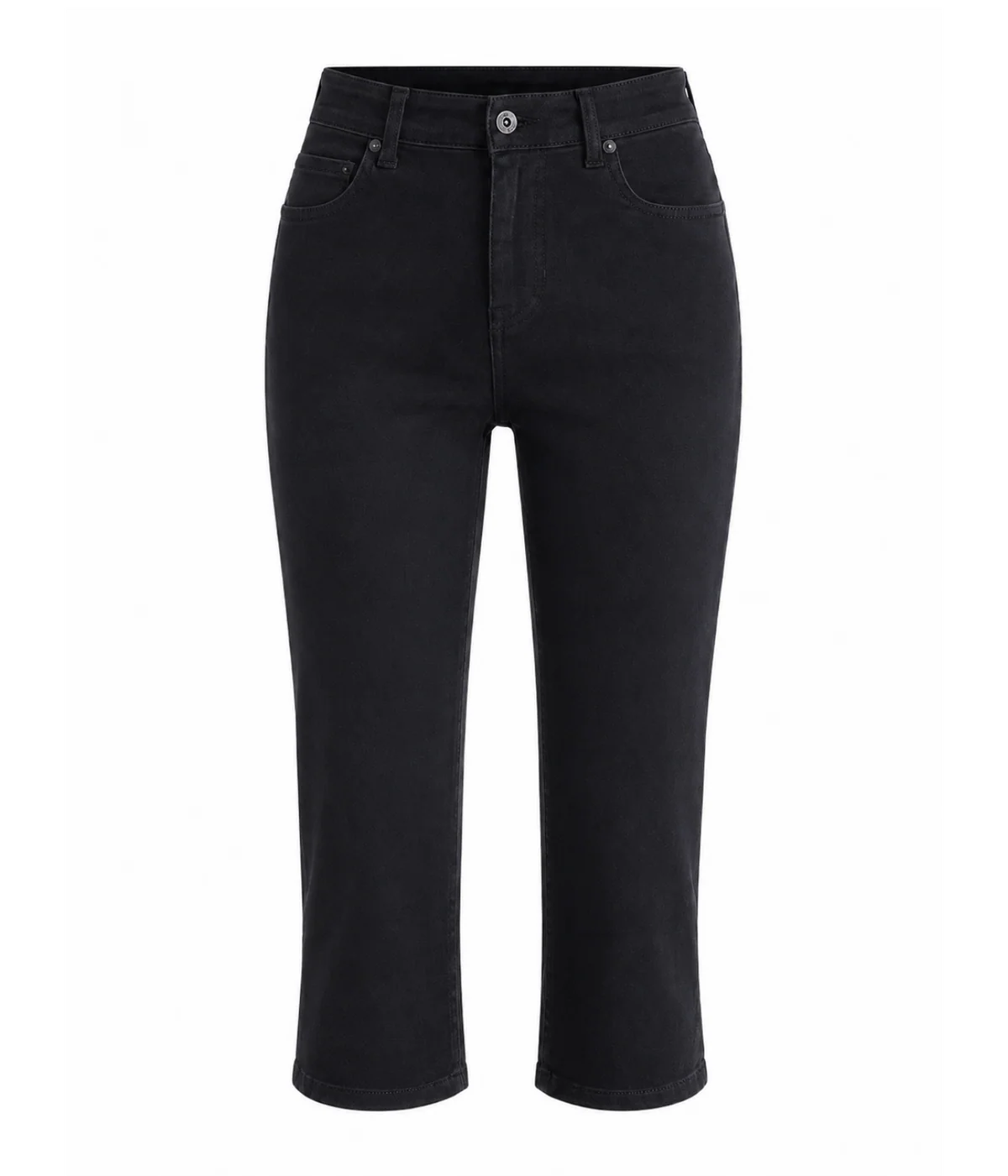 Maisie Super Black