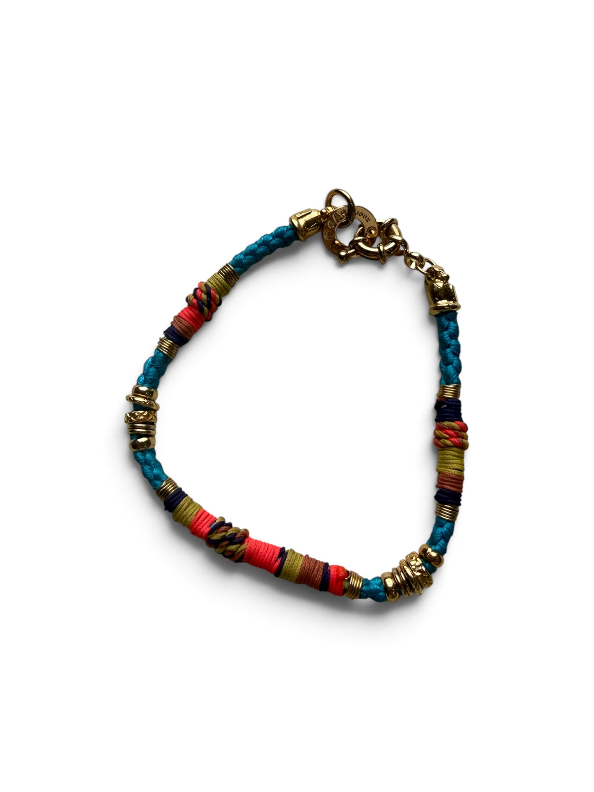 Marceau Bracelet