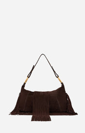 Sac Mathilde Sac A Main
