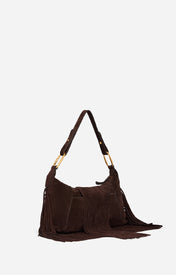 Sac Mathilde Sac A Main