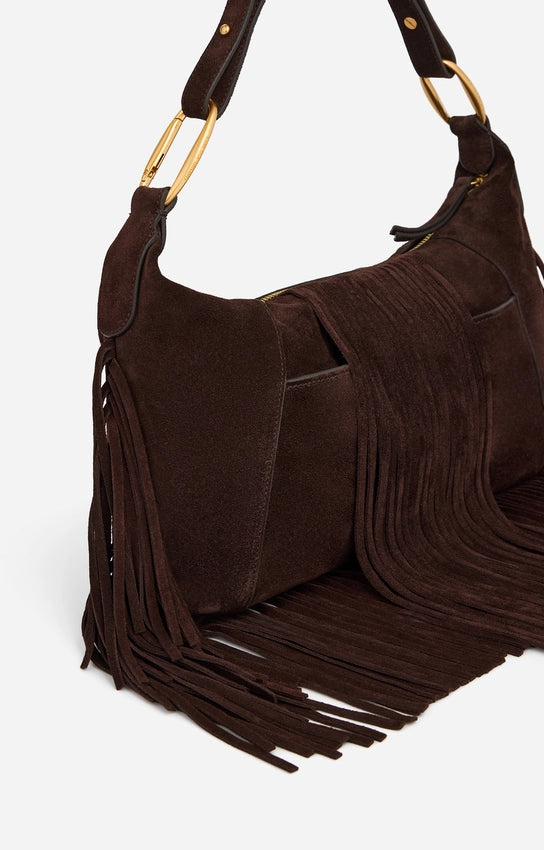 Sac Mathilde Sac A Main