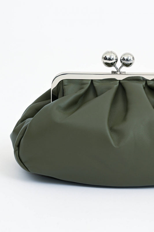 Cubico Handbag