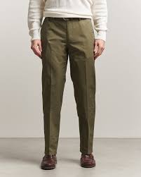 Militare Pants 330