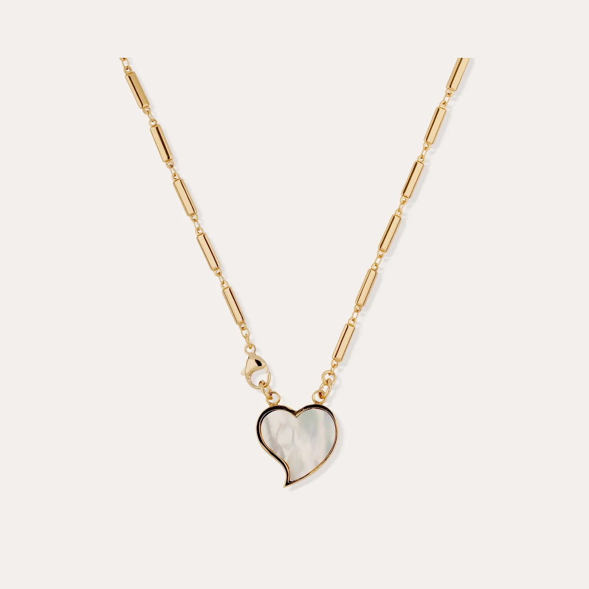 Collier Mirage PM O