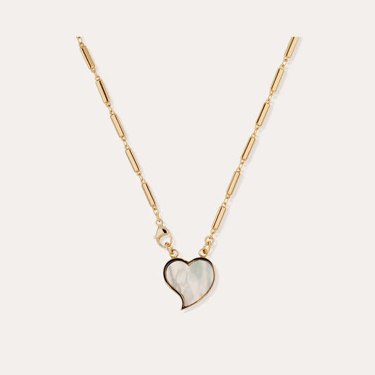 Collier Mirage PM O