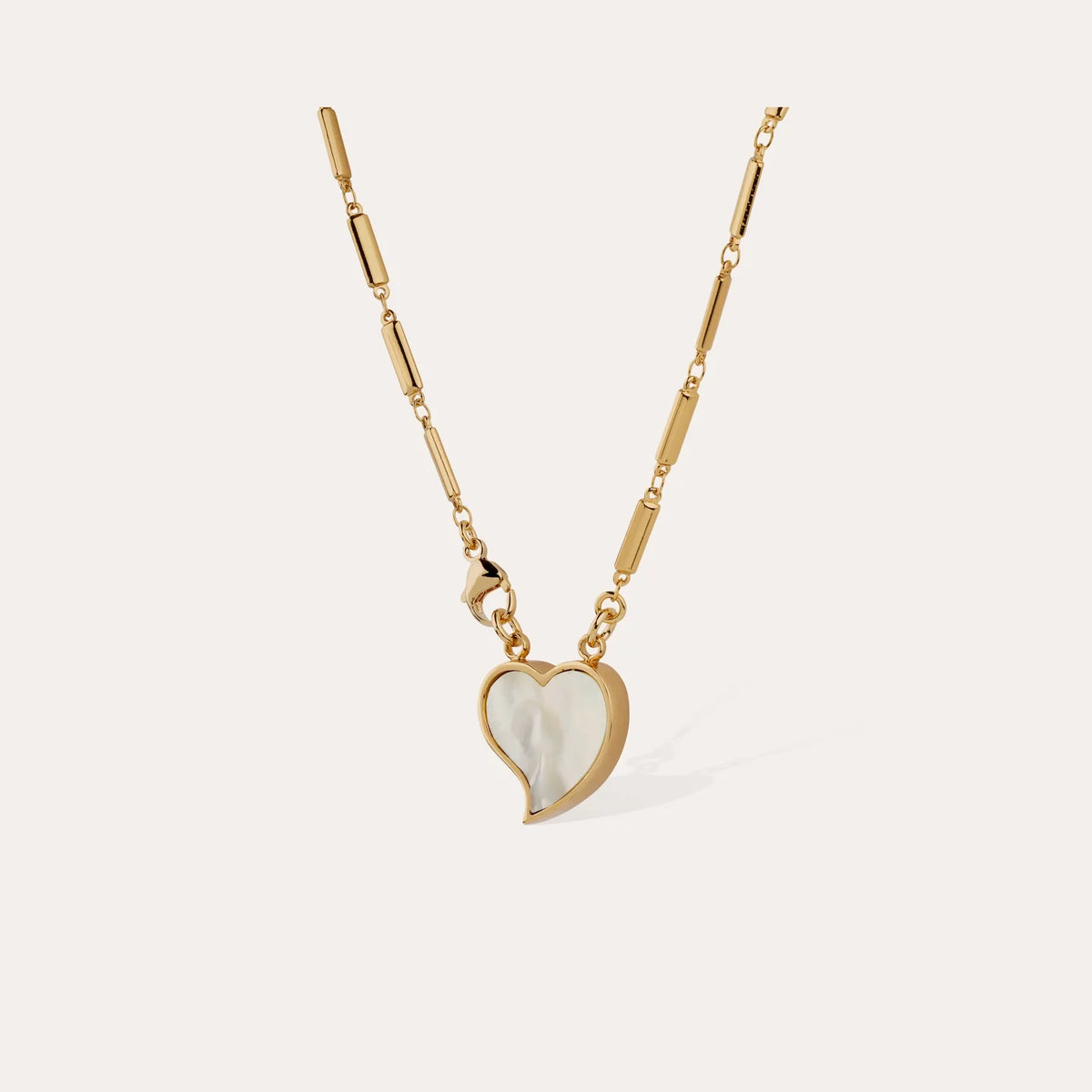 Collier Mirage PM O