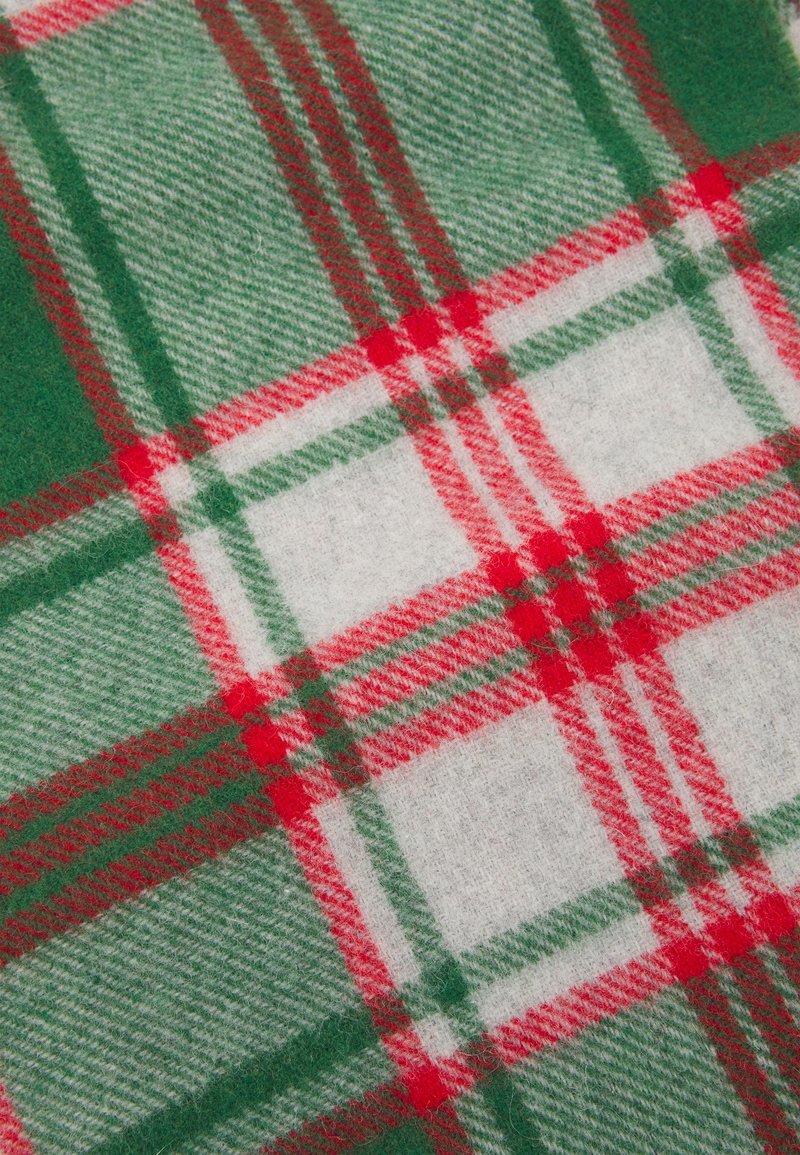 Addurre Scarf Green