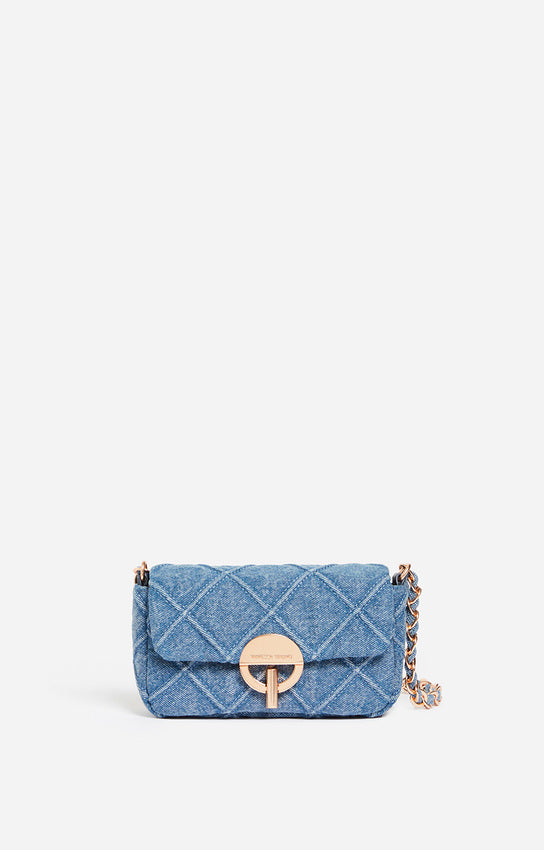 Moon Moyen Handbag