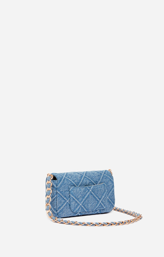 Moon Moyen Handbag
