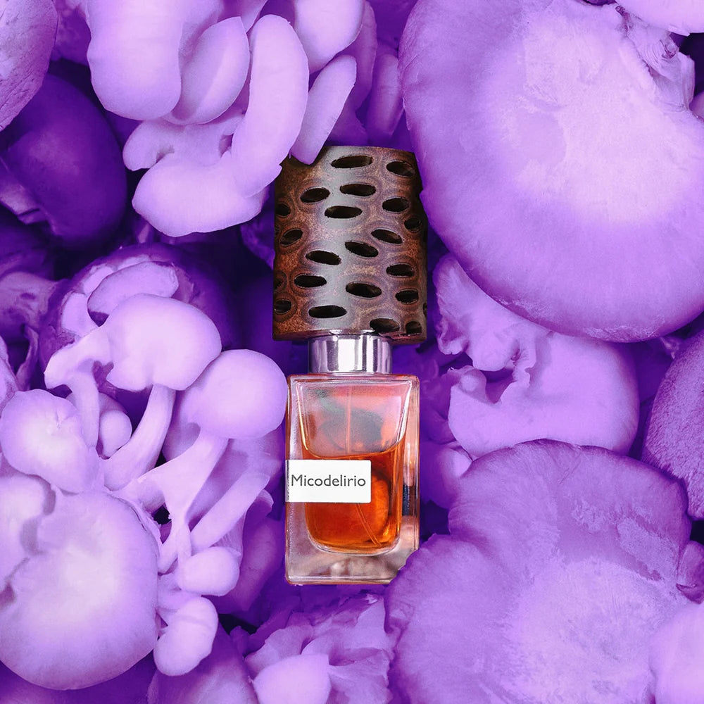 Micodelirio 30ml