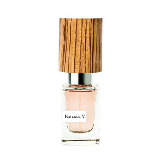 Narcotic Venus 30ml