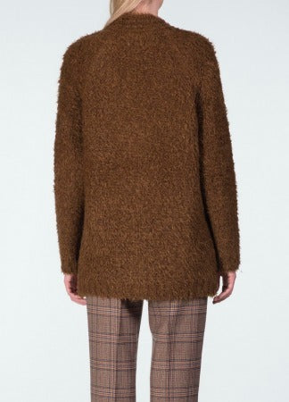 Molveno Cardigan