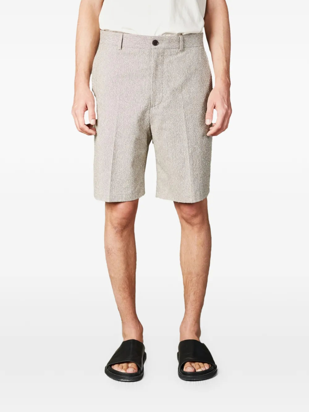 Paw Shorts