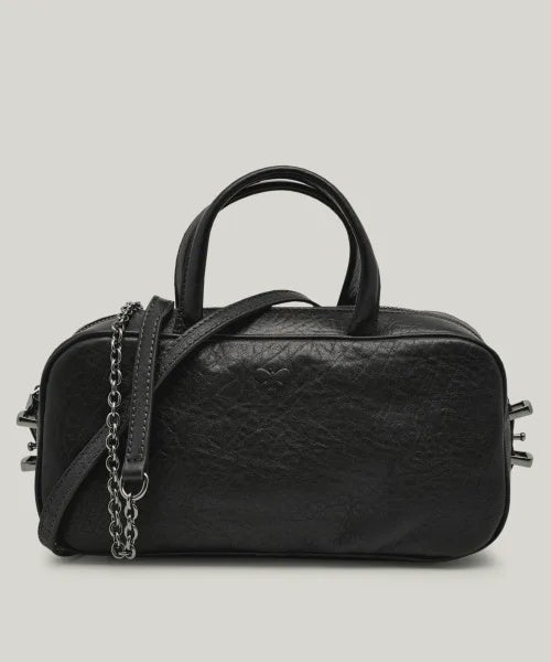 Tundra Shoulder Bag