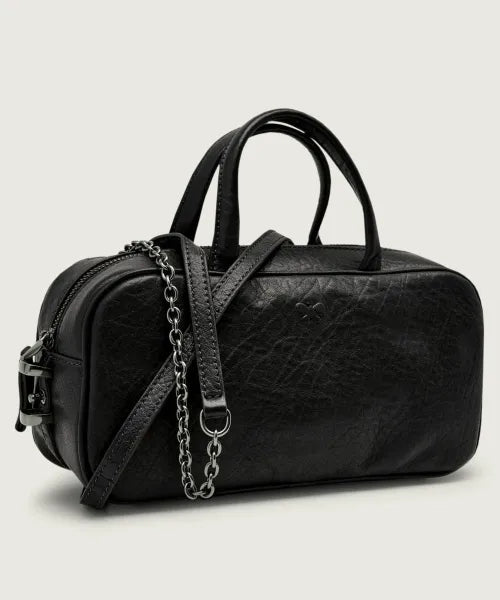 Tundra Shoulder Bag