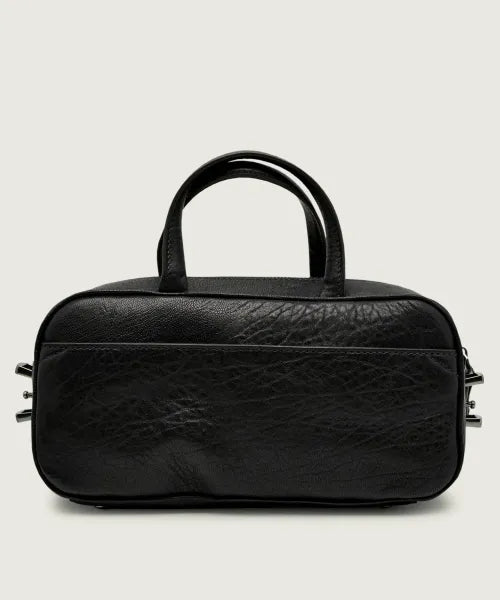 Tundra Shoulder Bag
