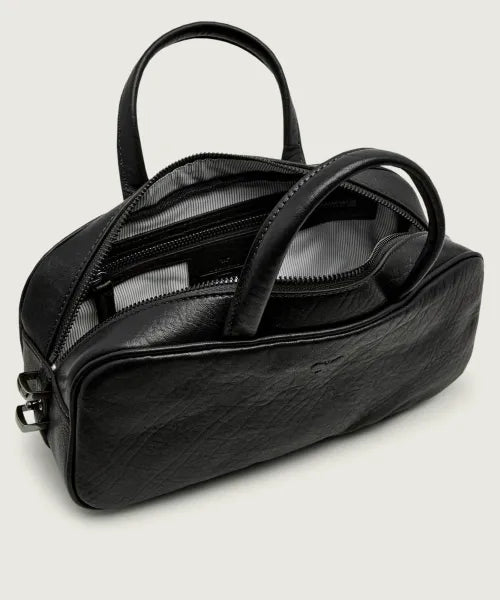 Tundra Shoulder Bag