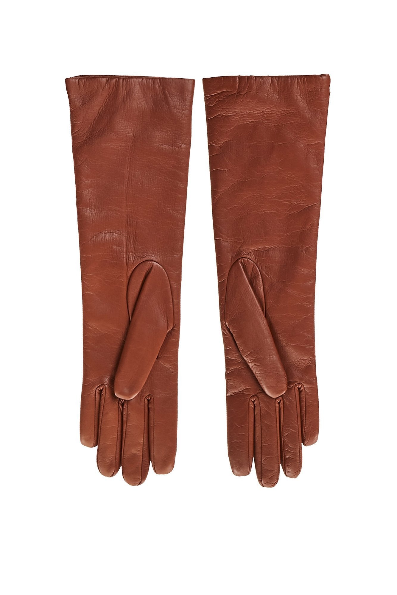 Senape Gloves
