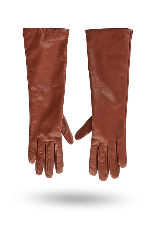 Senape Gloves