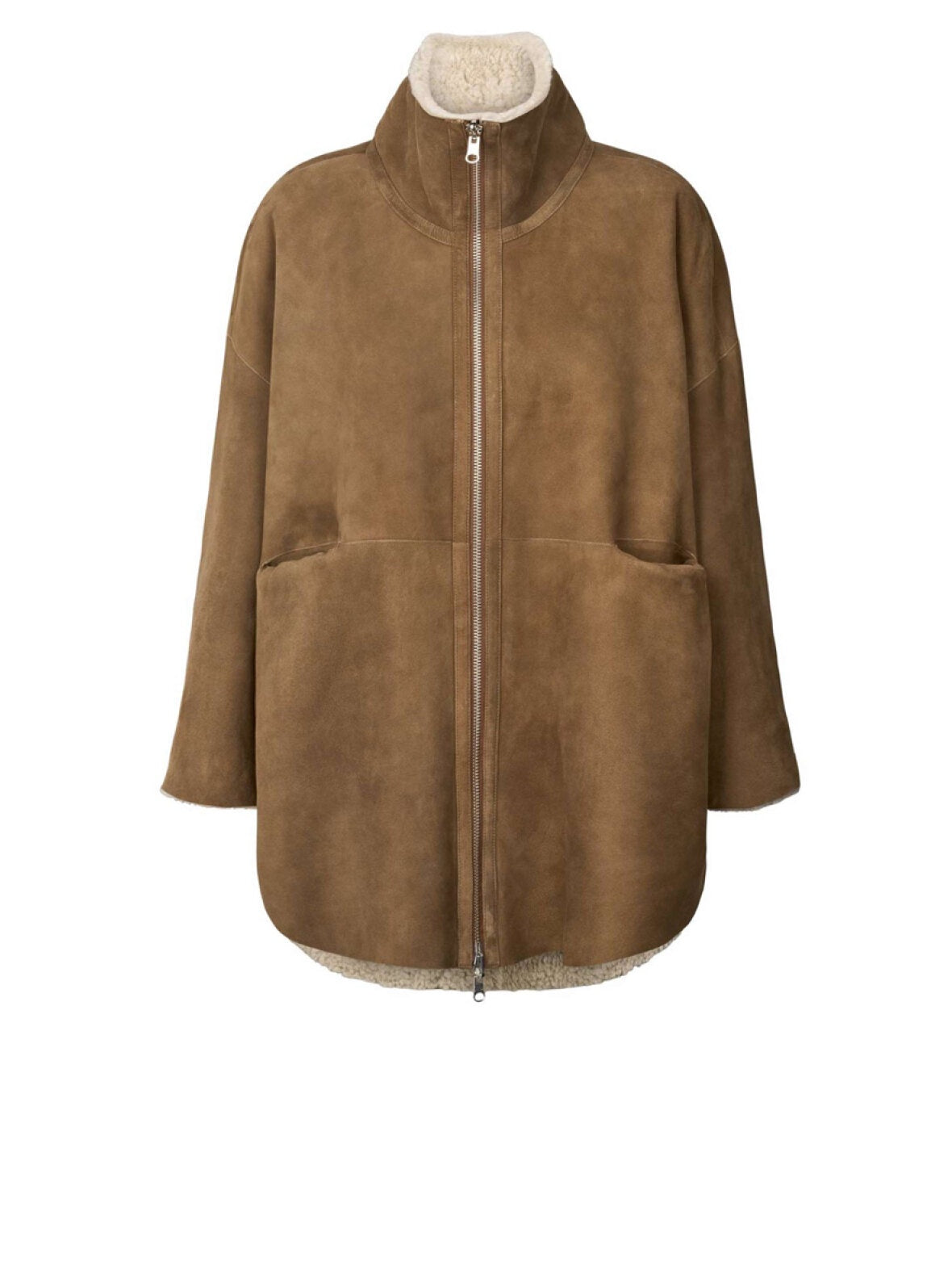 Ejsa Coat
