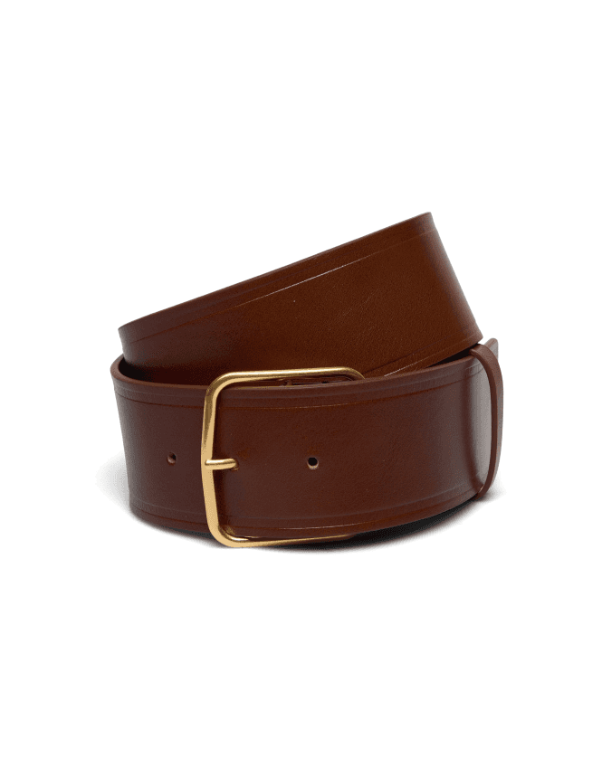 Reno Belt