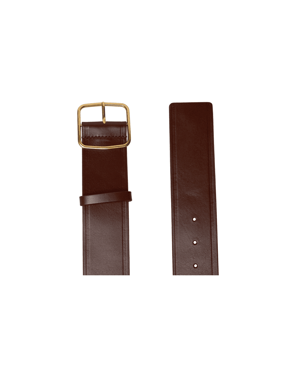 Reno Belt