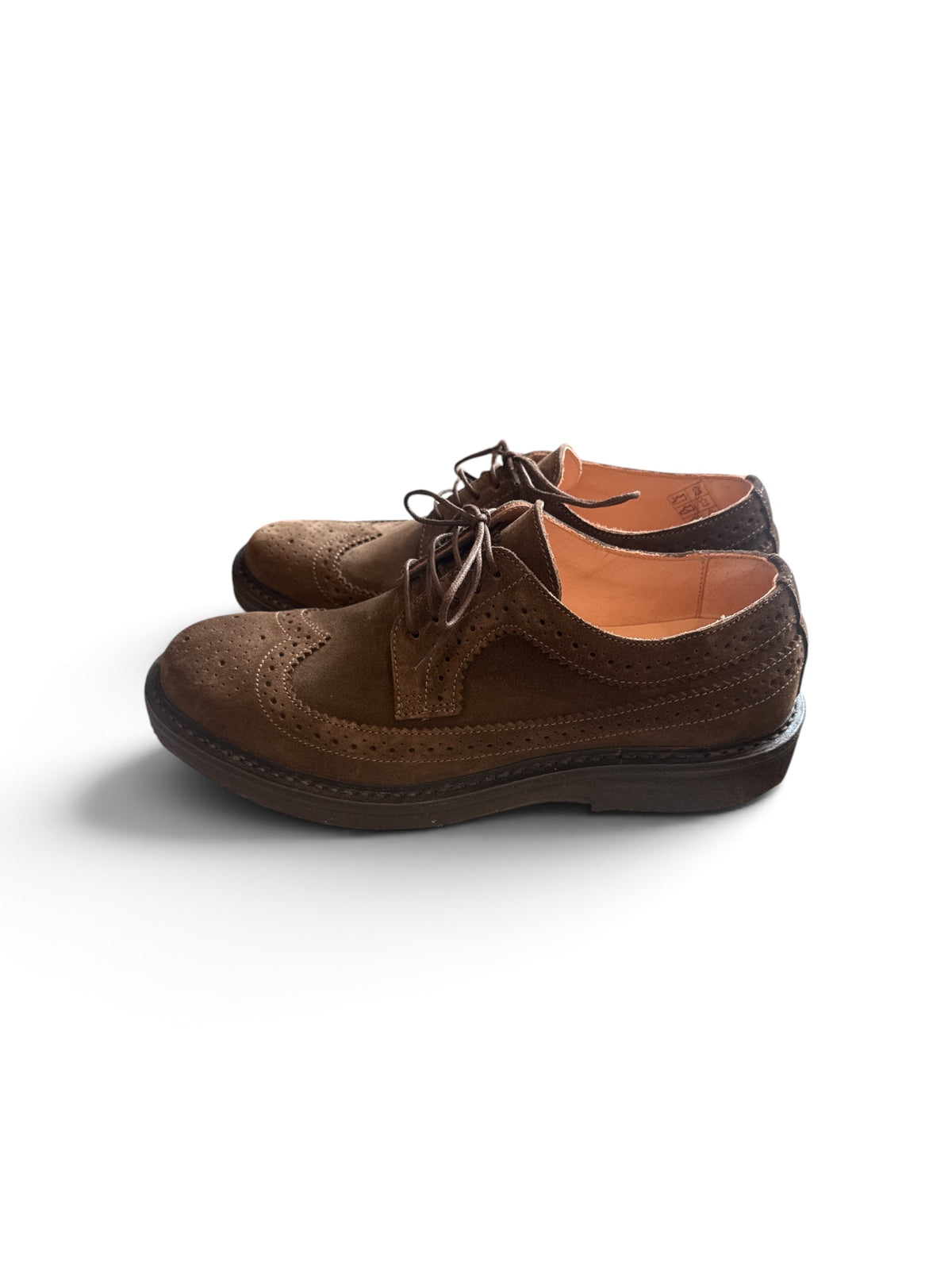 RondiFlex Dark Khaki