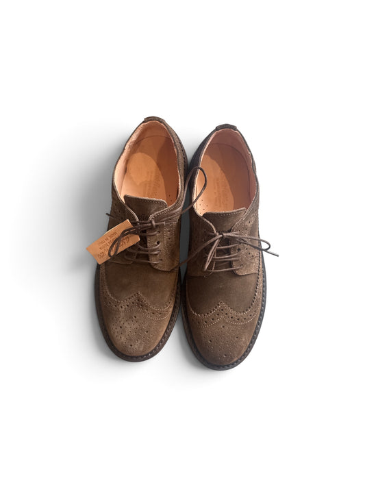 RondiFlex Dark Khaki