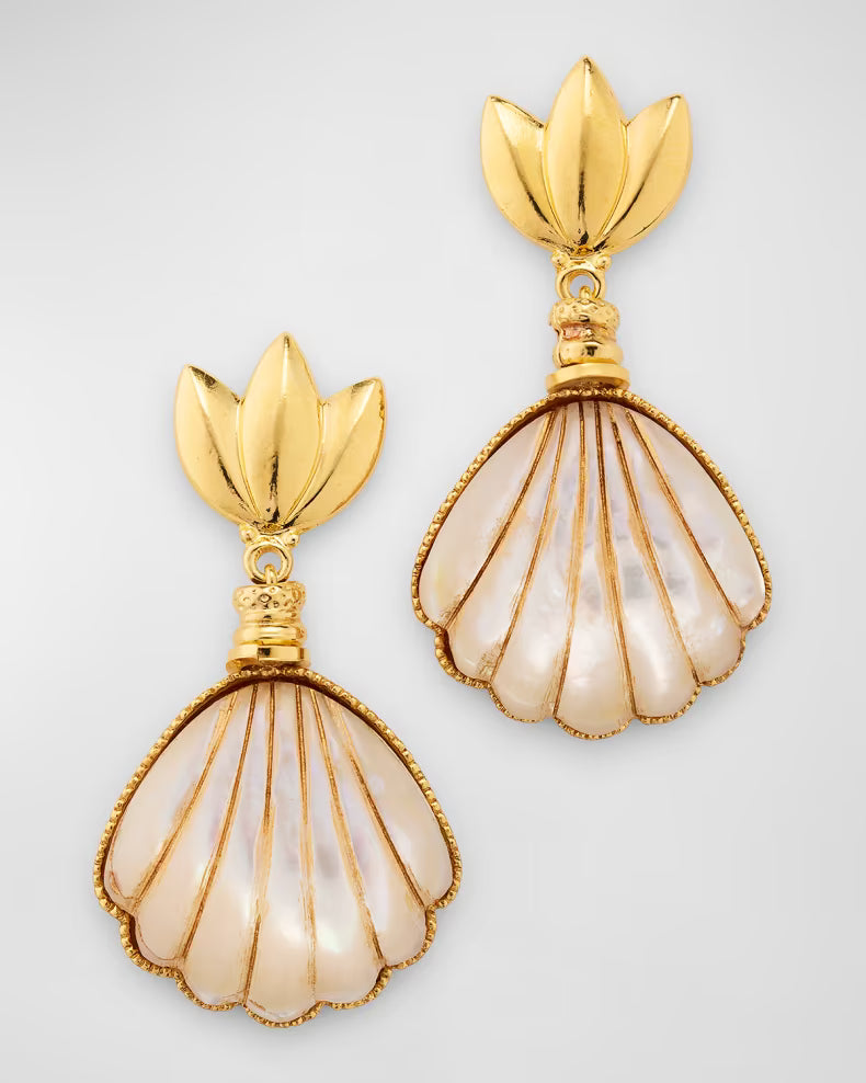 Sanibel Earrings