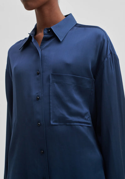 Galla Shirt
