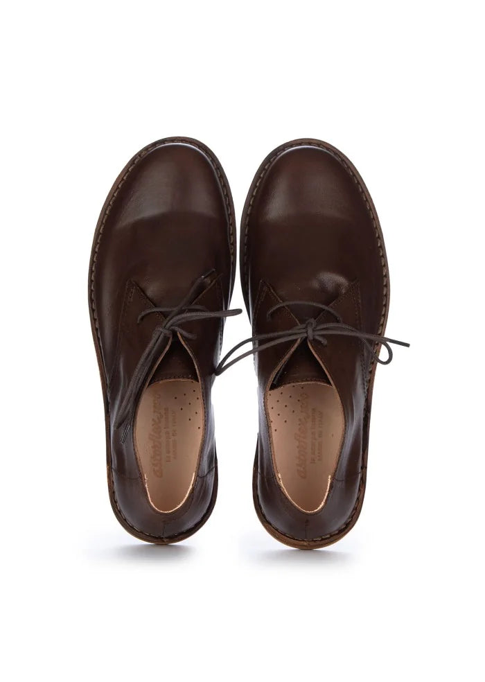 Astorflex Shoreflex 42