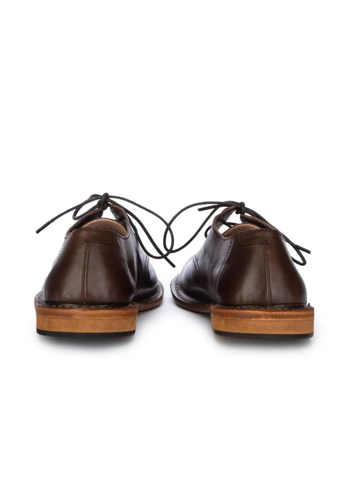 Astorflex Shoreflex 42