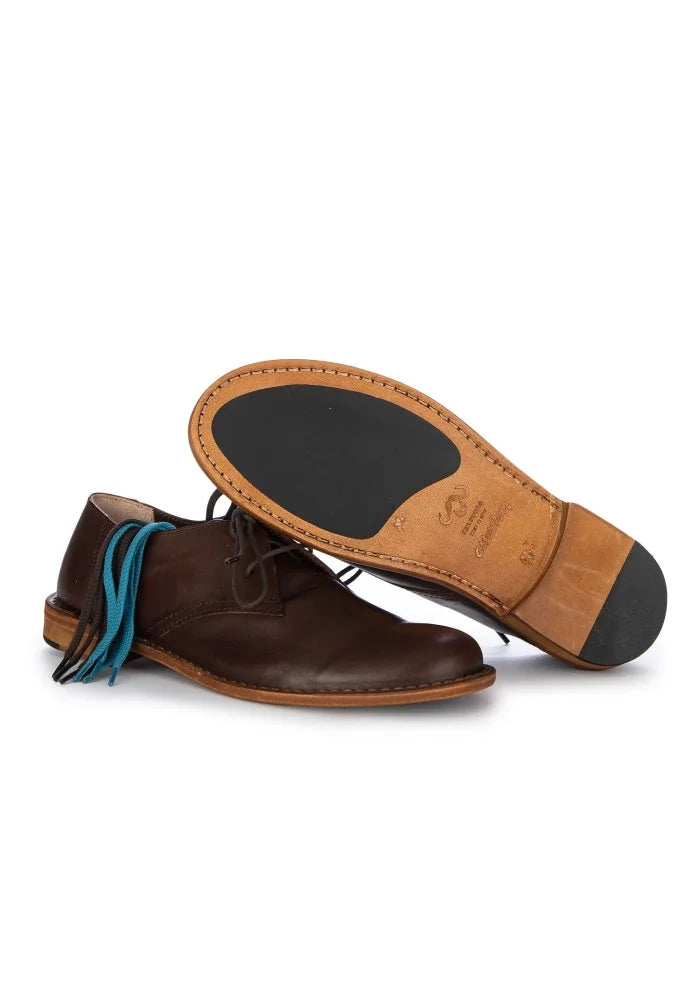 Astorflex Shoreflex 42