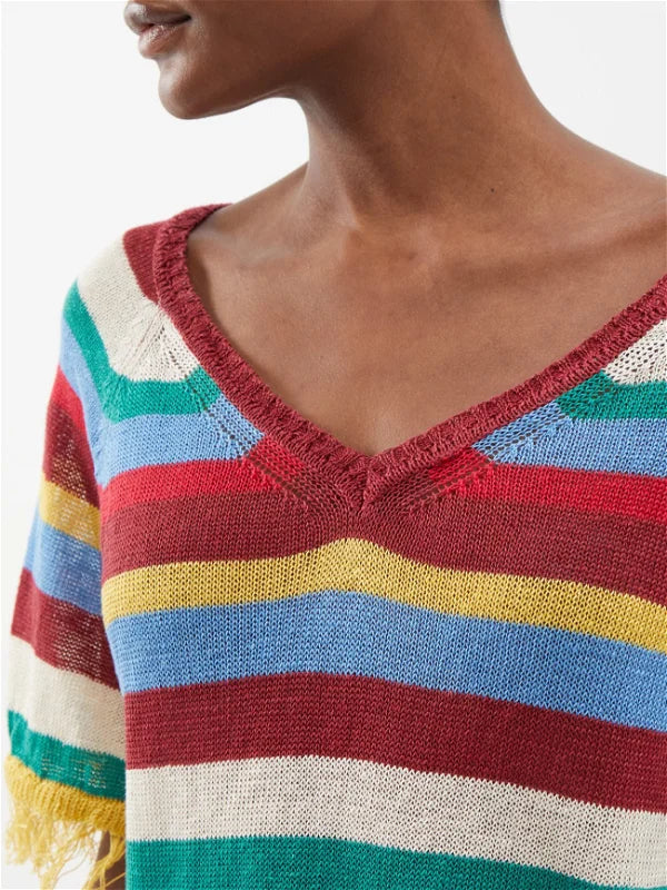 Skipper Top