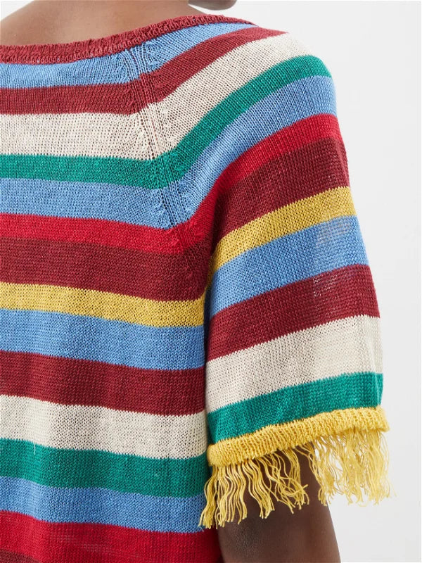 Skipper Top