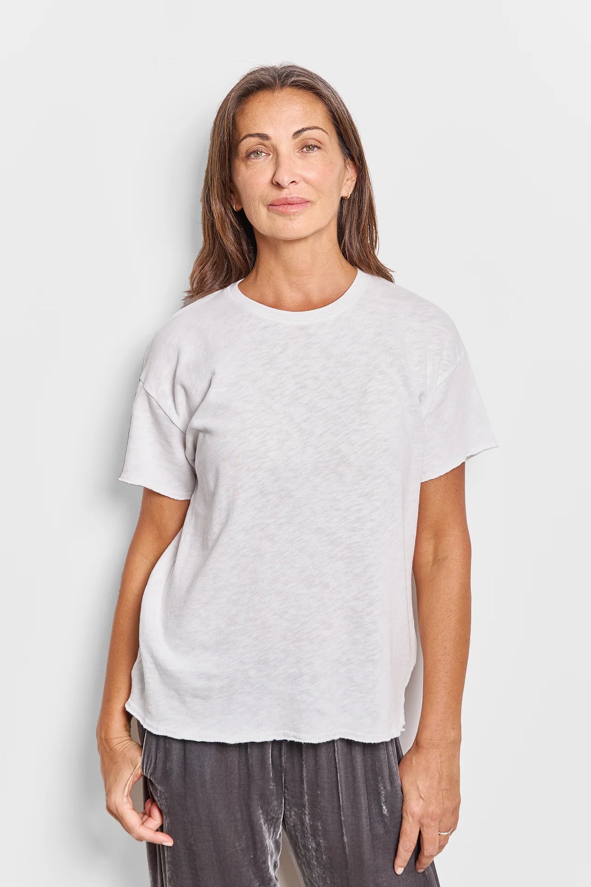 W-SON02FG T-Shirt