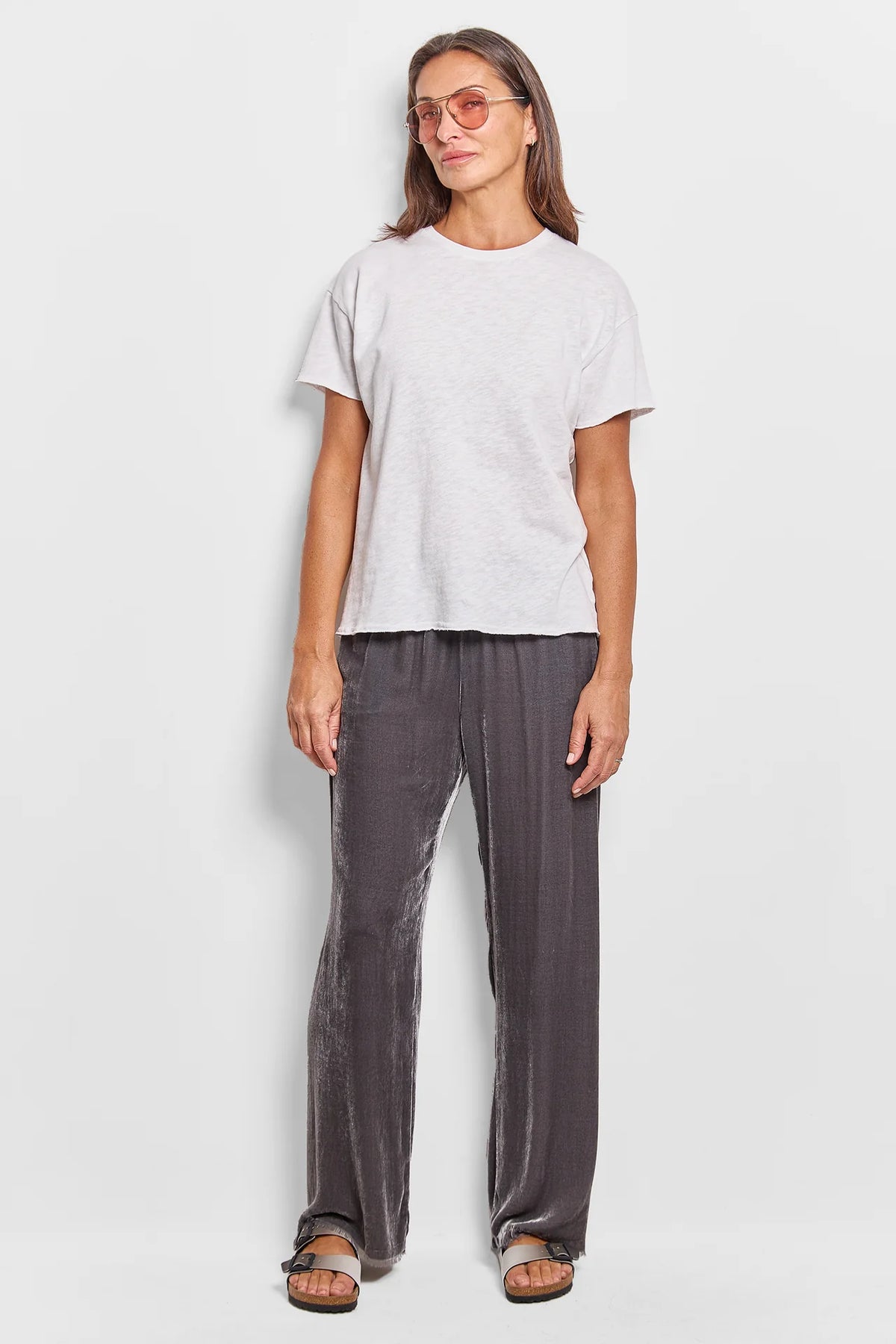 W-SON02FG T-Shirt