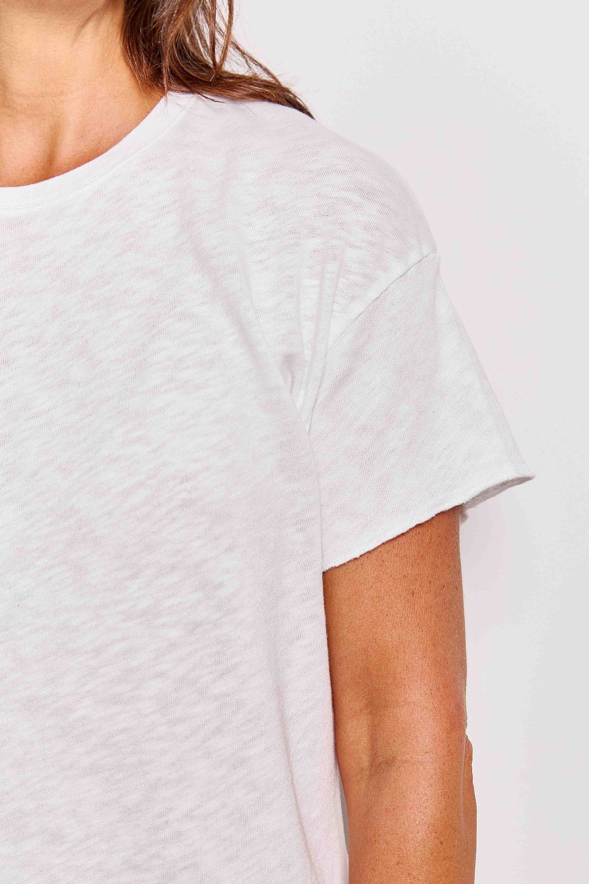 W-SON02FG T-Shirt