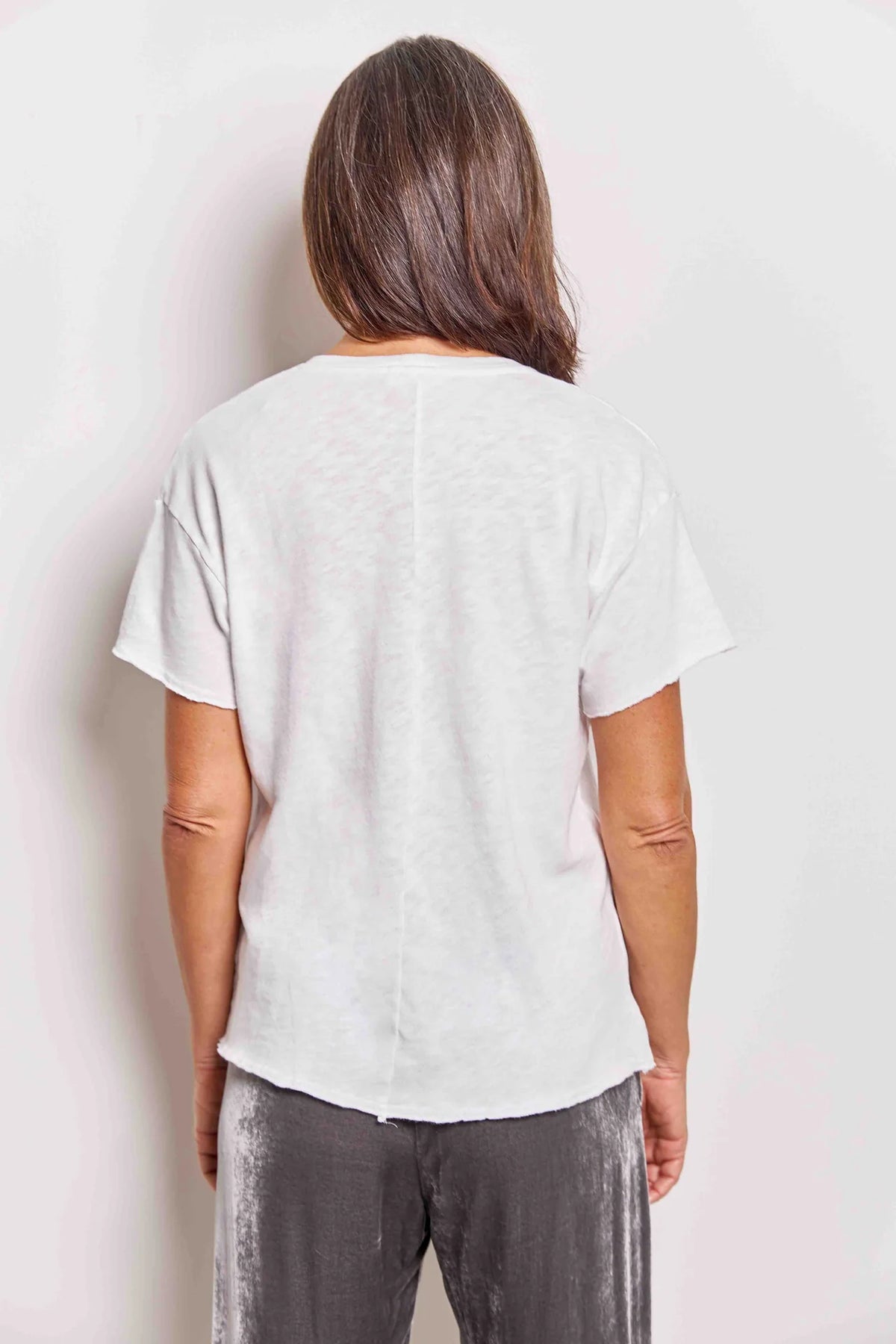 W-SON02FG T-Shirt
