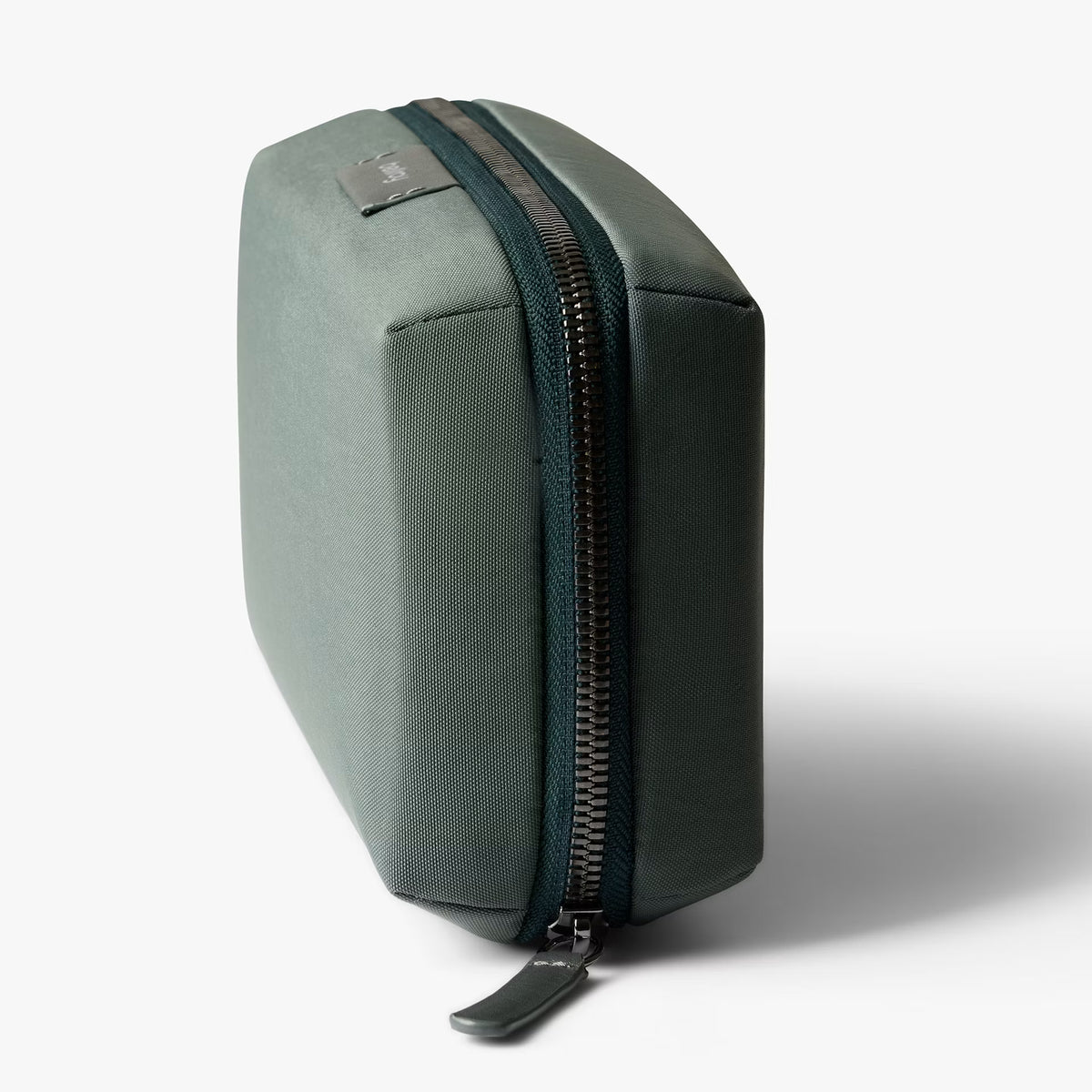 Tech Kit Everglade