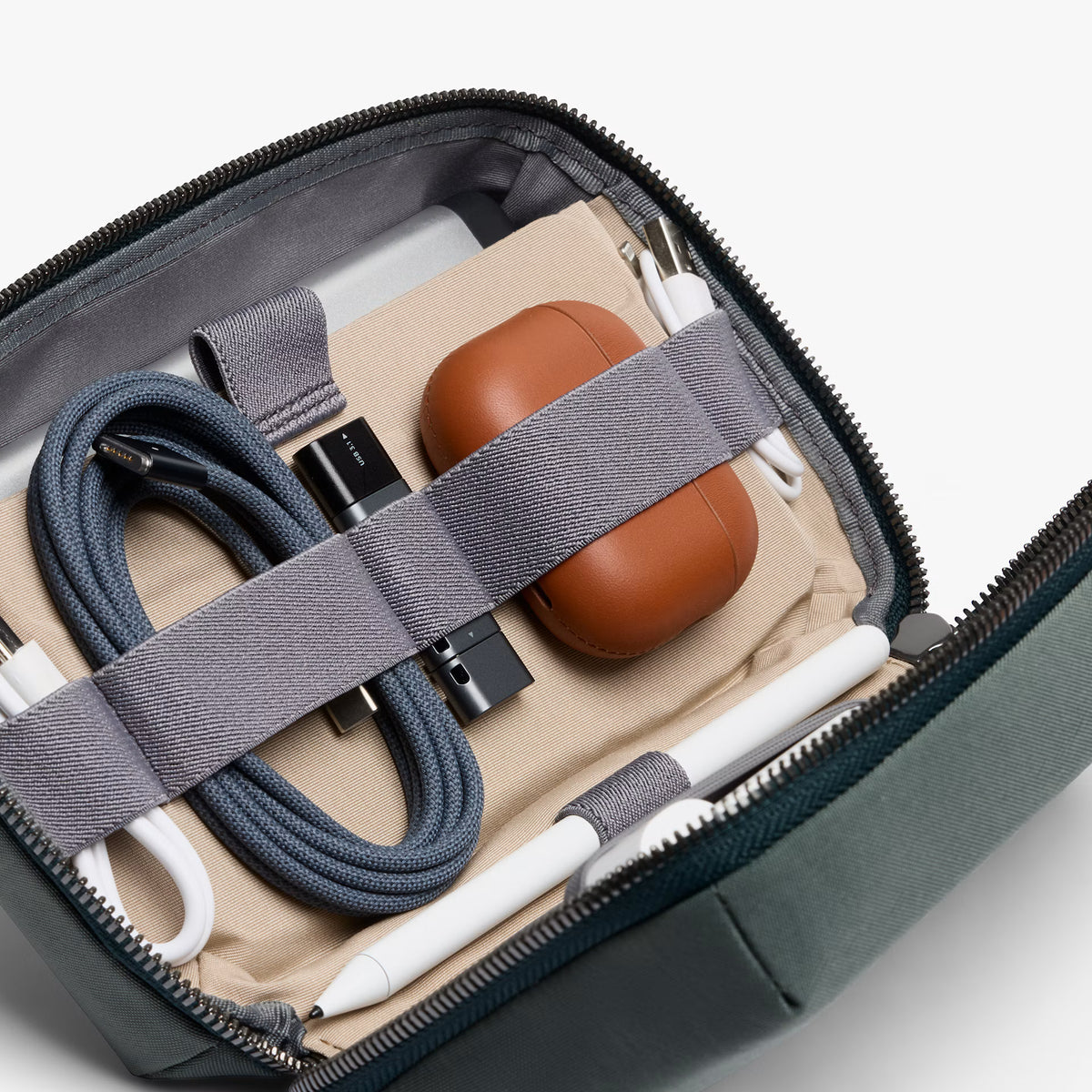 Tech Kit Everglade
