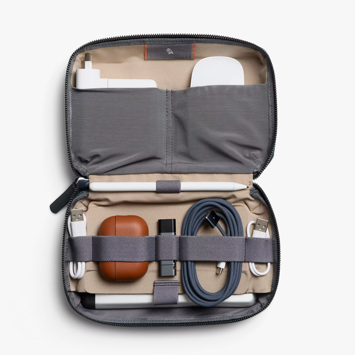 Tech Kit Everglade