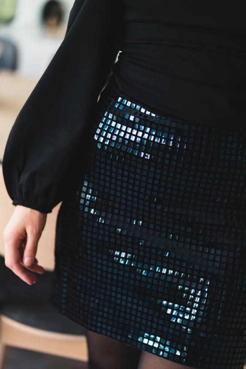 Bashes Skirt